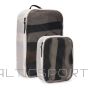 Thule 5577 Packing Cube Set white