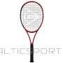 Tennis racket DUNLOP Srixon CX 400 TOUR 27'' 300g G3 unstrung