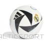 Adidas Real Madrid Mini Home IX4020 Ball (1)