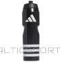 Adidas Tiro 0.75 L water bottle IW9827 (0,75)