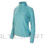 Hi-tec Damis II W sporta krekls 92800549445 (XS)
