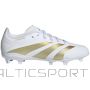 Adidas Predator League FG Jr IF6355 futbola apavi (37 1/3)
