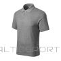 Malfini Рубашка поло Reserve M MLI-R2212 (размер 2XL)