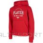 4F Jr HJZ22-JBLM006 62S sweatshirt (128cm)