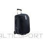 Thule Subterra Wheeled Duffel TSR-356 Mineral (3203450)