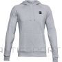 Under Armour Under Armor Rival Fleece M 1357092-011 (S)