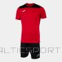 Joma Phoenix II Set 103124.601 (M)