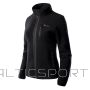 Polar Hi-tec lady porto W 92800289116 (XL)