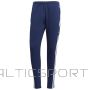 Adidas Squadra 21 Sweat Pant M GT6643 (L)