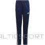 Pants adidas Tiro 23 League Training Jr. HS3495 (140cm)
