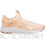 Puma Softride Sophia ECO W 194862 03 (37)