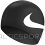 Nike Os Big Swoosh NESS8163-001 peldcepure (N/A)