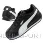 Puma Turin 3 Jr shoes 384432 04 (26)