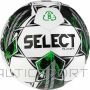 Select Football Planet FIFA Basic T26-18535 (5)
