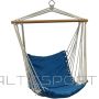 Inny Hammock, Brazilian armchair Natura Royokamp 1013428 (N/A)