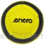 Futbola bumba-Enero MINI FUTBOLS 12 PANEĻI R.1