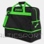 Joma Training III Large sports bag 400007.117 (S)