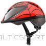 Bicycle helmet Meteor KS06 Spider size XS 44-48cm Jr 24826 (N/A)