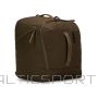 Thule 5322 RoundTrip Boot Bag 35l Deep Khaki