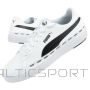 Puma Serve Pro M apavi 383897 01 (43)