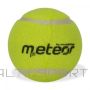 Meteor Теннисный мяч 3шт 19000 (унив)