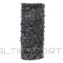 Bandana Viking Regular 410/21/1317/09 / Balta / one size