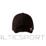 Malfini Sandwich 6P Cap MLI-30627 (nastawialna)