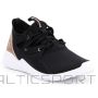 Reebok Cardio Motion W CN6679 shoes (EU 35)
