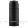 Meteor Termoss 750 ml 17246 (uniw)