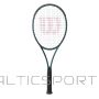 WILSON TENISA RAKETE BLADE 98S V9