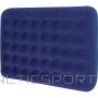 Jilong 2 PERSONU FLOKĒTS MATRACIS 191x137x22CM 20256