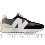 New Balance Unisex U327FE shoes (44,5)