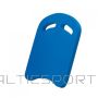 Beco Kick board KICK-BOARD, two handgrips 9690