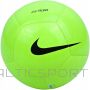 NIKE PITCH TEAM FZ7553 359 R.5 FOOTBALL (-)