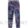 Functional pants 4F W H4Z21 SPDF017 93A (XS)