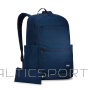 Case Logic Campus 26L CCAM-3216 Dress Blue (3204793)