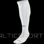 Nike Classic Dri-Fit SX4120 101 Socks (42-46)