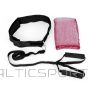 BS NO10 VRT-WB Running Training Belt (N/A)