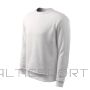 Malfini Essential M MLI-40600 Sweatshirt (158 cm/12 lat)