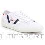 Lacoste Dzīvesveida apavi Sideline 219 1 Cou Cma M 7-37CMA0029407 (EU 42)