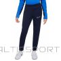 Pants Nike Dri-FIT Academy 23 Jr DR1676-451 (S (128-137cm))