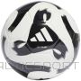 Adidas FOOTBALL TIRO CLUB HT2430 R.4