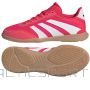 Buty adidas Predator League Jr IN ID3828