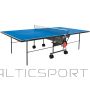 Sponeta TABLE TENNIS TABLE S1-13e waterproof
