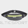 Waist bag, waist 4F 4FWSS24AWAIU075 22S (one size)