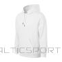Malfini Break (GRS) M MLI-84000 sweatshirt white (L)