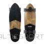 Coolslide Bogota 92800398210 skateboard (N/A)