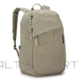 Thule Exeo Backpack TCAM-8116 Vetiver Gray (3204781)