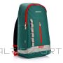 Meteor Arctic 74657 termo mugursoma (uniw)
