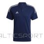 Adidas Polo krekls Condivo 22 M H44108 (S (173 cm))
